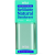 Wild Starter Aqua Fresh Cotton & Sea Salt 40 g