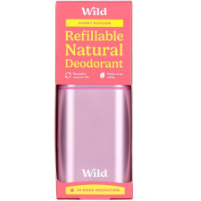 Wild Starter Cherry Blossom 40 g dezodor