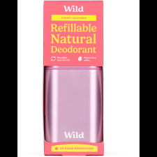  WILD Starter Cherry Blossom 40 g (5060968411572) dezodor