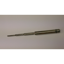  Wild steps Hugycsõvibrátor. vibrátorok