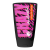 Wild Tan by Soleo Wild Tan (szoláriumkrém) CRAZY ACCELERATOR 125 ml [Tyrosine & Collagen]