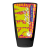 Wild Tan by Soleo Wild Tan (szoláriumkrém) SEXY CARROT ACCELERATOR 125 ml