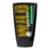 Wild Tan by Soleo Wild Tan (szoláriumkrém) WILD BRONZER 125 ml [Walnut Leaf Extract & Shea Butter]