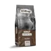 WildDogZ Adult Lamb and Rice 2x15kg kutyatáp