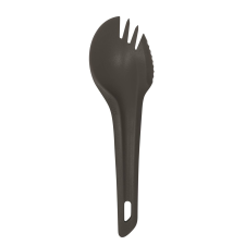 Wildo Spork Grey vadász és íjász felszerelés