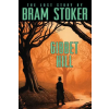 Wildside Press Bram Stoker's Lost Story, Gibbet Hill
