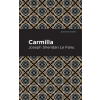 Wildside Press Carmilla