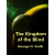 Wildside Press The Kingdom of the Blind