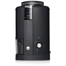Wilfa Svart CGWS-130B (605771) kávédaráló
