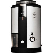 Wilfa Svart Nymalt WSCG-2 (WSCG-2) kávédaráló