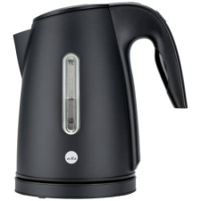 Wilfa WK3W-2000 (609918) vízforraló és teáskanna