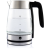 Wilfa WKG-2200S