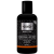 Wilkinson Barber's Style Beard Wash & Softener 177 ml