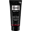 Wilkinson Barber's Style Shave Cream 177 ml