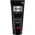 Wilkinson Barber's Style Shave Cream 177 ml