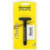 Wilkinson Classic férfi borotva készülék + 5 db penge (UWKS01)