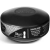 Wilkinson Classic Prémium borotválkozó szappan (UWKSE2)