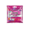  Wilkinson Extra2 borotva Beauty 5db
