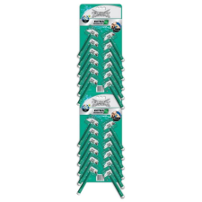 Wilkinson extra2 sensitive eldobható borotva 24 db eldobható borotva