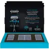 Wilkinson Hydro5 Skin Hydration, 16 darab