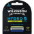 Wilkinson Hydro 5 Skin Protection Sensitive 4 db