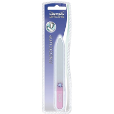 Wilkinson Manicure Glass Nail File körömreszelő