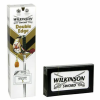  Wilkinson penge 20db-os