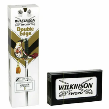  Wilkinson penge 20db-os eldobható borotva