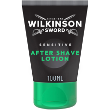 Wilkinson Sensitive Aftershave Lotion 100 ml after shave