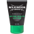 Wilkinson Sensitive Aftershave Lotion 100 ml