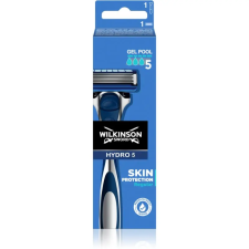 Wilkinson Sword Hydro5 borotva eldobható borotva