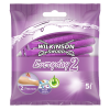 Wilkinson Wilkinson Everyday2 borotva Women 5db