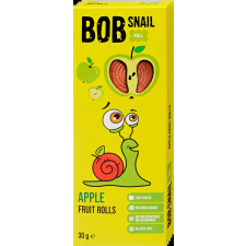 Wilkinson Wilkinson Intuition Complete női borotvabetét 3db pótfej, penge