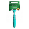 Wilkinson Wilkinson Xtreme3 borotva Sensitive kartella 1db