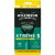 Wilkinson Xtreme3 Sensitive Pure 12 db