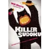  Will Shortz Presents Killer Sudoku – Will Shortz