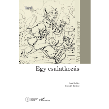 Willem Elsschot - Egy csalatkozás egyéb könyv