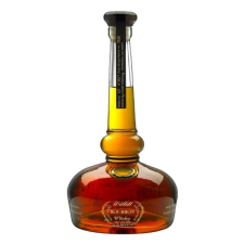  Willett Bourbon Whiskey 47% 0,7l whisky