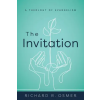 William B Eerdmans Publishing Co Invitation | Richard R. Osmer