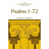 William B. Eerdmans Publishing Company Psalms 1-72