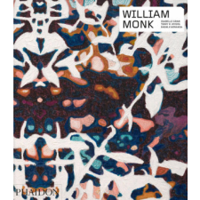  WILLIAM MONK – GRAW ISABELLE idegen nyelvű könyv