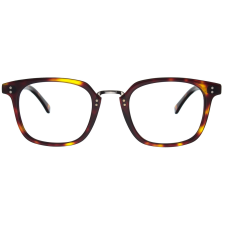 William Morris 8514 c3 szemüvegkeret