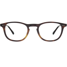 William Morris 8552 c2 szemüvegkeret