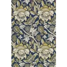  William Morris Notebook – Dover idegen nyelvű könyv