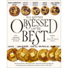 WILLIAM MORROW COOKBKS OBSESSED WITH THE BEST | QUITTNER ELLA