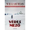 William Ryan VÉRES MEZŐ