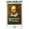 William Shakespeare SHAKESPEARE DRÁMÁK - MÁSODIK KÖTET (Ahogy tetszik, Vízkereszt, Rómeó és Júlia, A vihar)