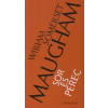 William Somerset Maugham SÖR ÉS PEREC