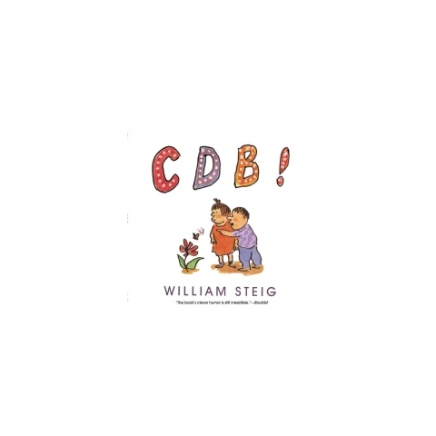 cdb steig cdb steig