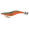  Williamson Killer Gamba Squid Jig 2.2 7cm 7g csali tintahalra ORG (WI5825042)